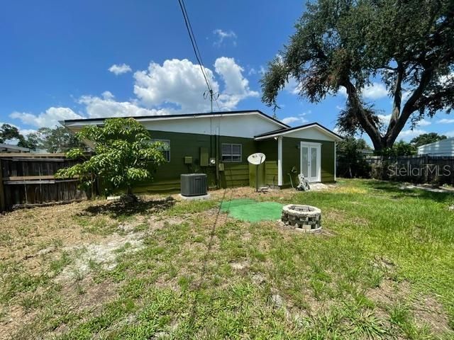 4712 W WALLACE AVENUE, Tampa, FL 33611
