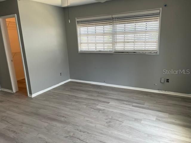 4712 W WALLACE AVENUE, Tampa, FL 33611