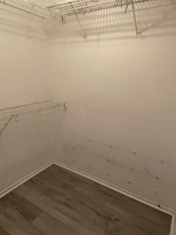 4712 W WALLACE AVENUE, Tampa, FL 33611