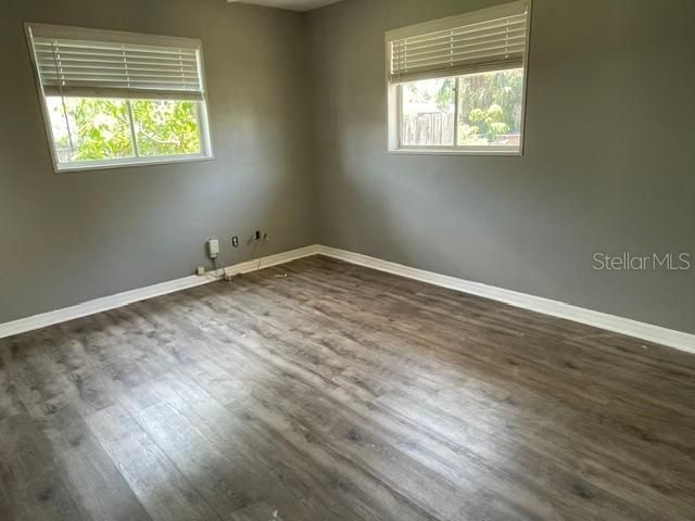4712 W WALLACE AVENUE, Tampa, FL 33611