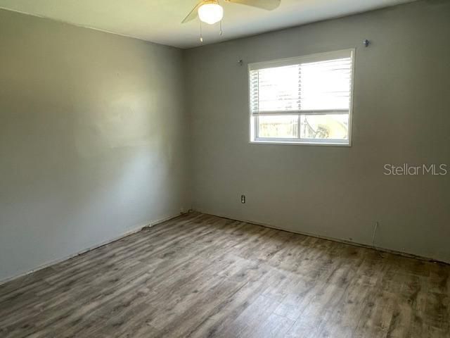 4712 W WALLACE AVENUE, Tampa, FL 33611