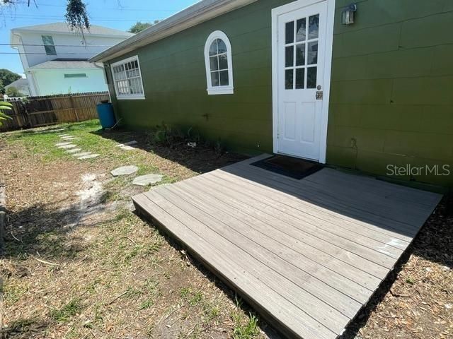 4712 W WALLACE AVENUE, Tampa, FL 33611