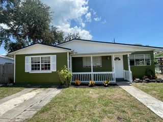 4712 W WALLACE AVENUE, Tampa, FL 33611