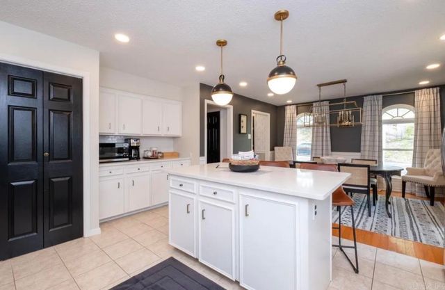 906 N Polk Street, Little Rock, AR 72205
