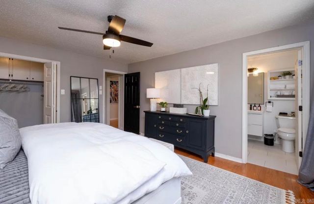 906 N Polk Street, Little Rock, AR 72205