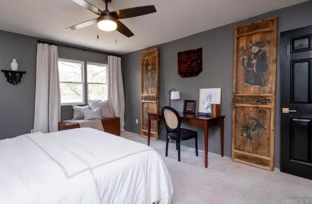 906 N Polk Street, Little Rock, AR 72205