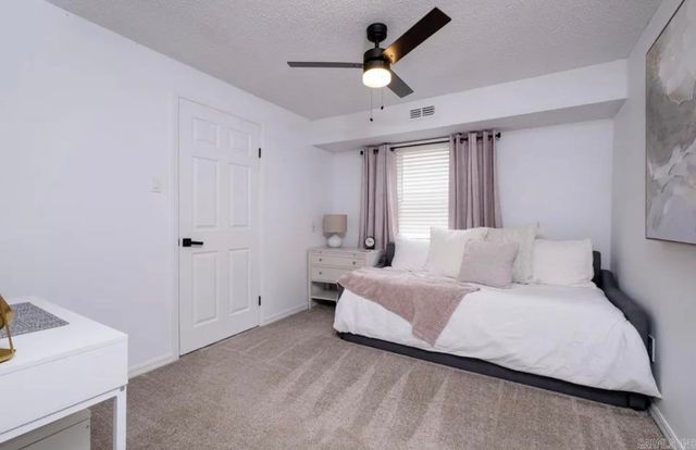 906 N Polk Street, Little Rock, AR 72205