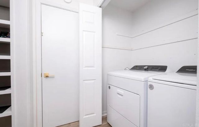 906 N Polk Street, Little Rock, AR 72205