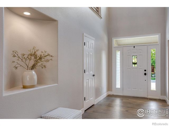 2143 River West Drive, Windsor, CO 80550