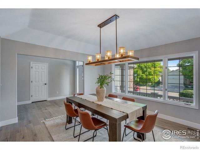 2143 River West Drive, Windsor, CO 80550