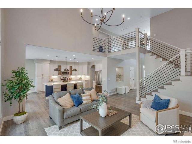 2143 River West Drive, Windsor, CO 80550