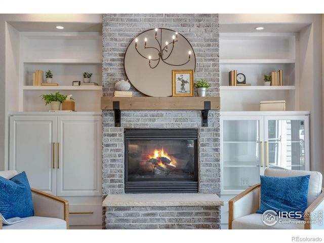 2143 River West Drive, Windsor, CO 80550