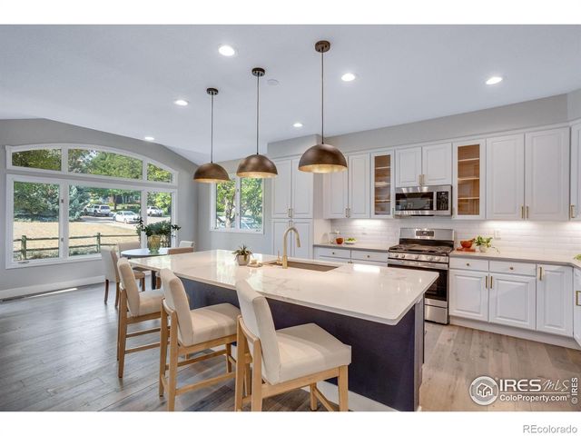 2143 River West Drive, Windsor, CO 80550