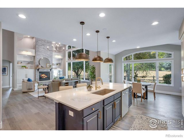 2143 River West Drive, Windsor, CO 80550