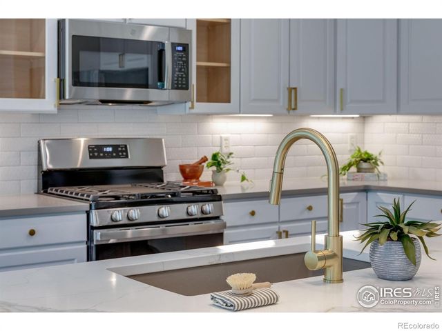 2143 River West Drive, Windsor, CO 80550