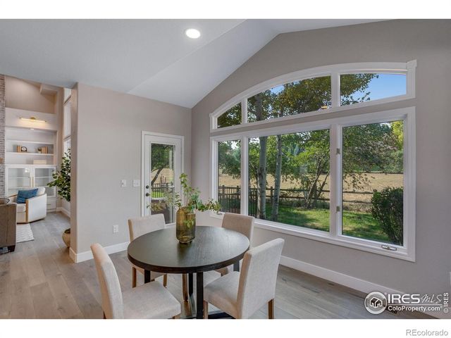 2143 River West Drive, Windsor, CO 80550