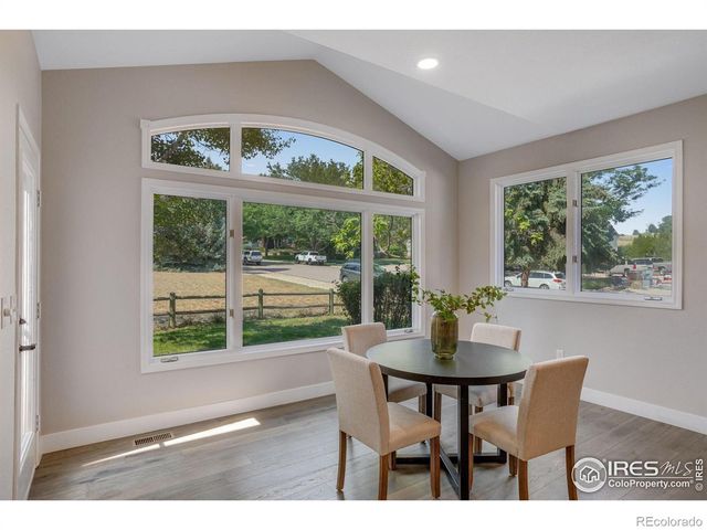 2143 River West Drive, Windsor, CO 80550