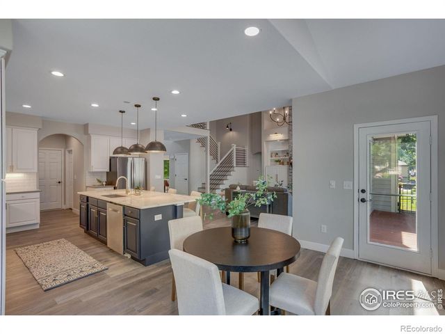 2143 River West Drive, Windsor, CO 80550