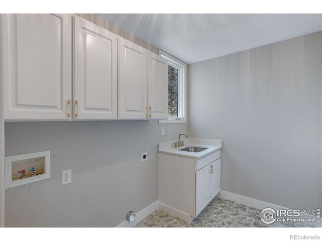 2143 River West Drive, Windsor, CO 80550