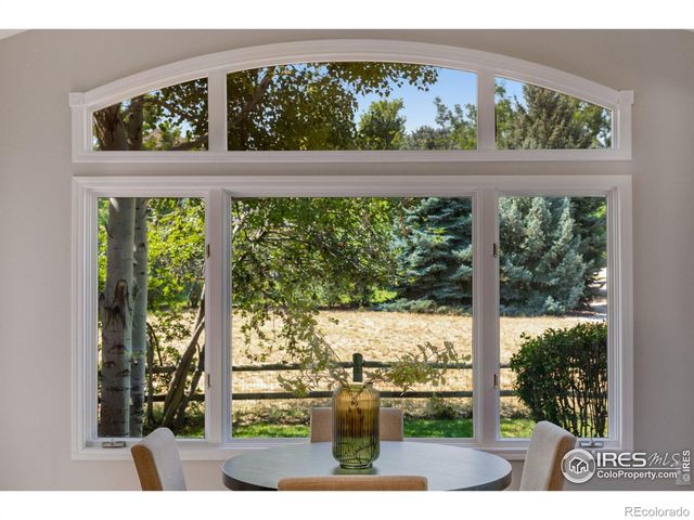 2143 River West Drive, Windsor, CO 80550