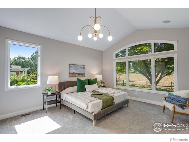 2143 River West Drive, Windsor, CO 80550