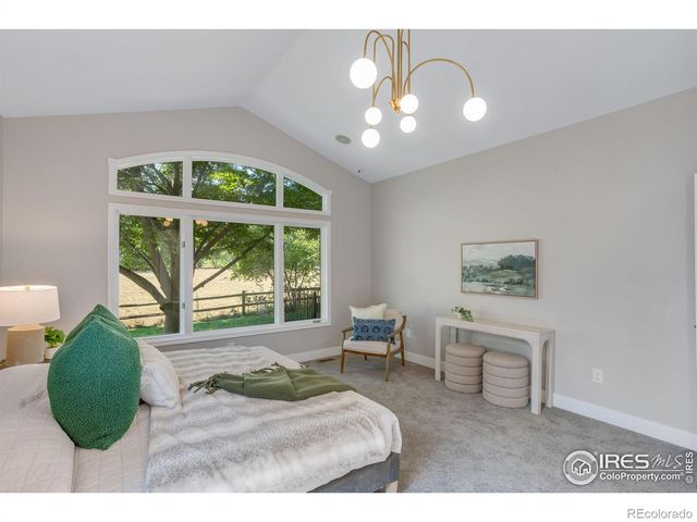 2143 River West Drive, Windsor, CO 80550