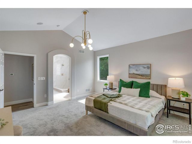 2143 River West Drive, Windsor, CO 80550