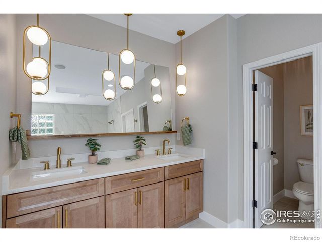 2143 River West Drive, Windsor, CO 80550