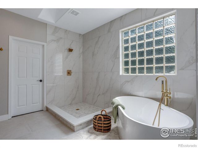 2143 River West Drive, Windsor, CO 80550