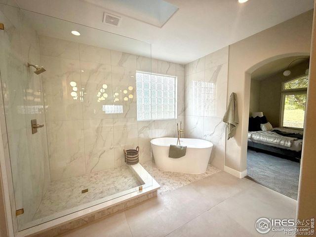 2143 River West Drive, Windsor, CO 80550