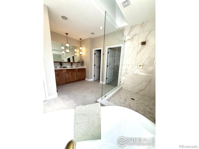 2143 River West Drive, Windsor, CO 80550