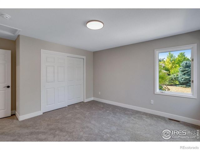 2143 River West Drive, Windsor, CO 80550