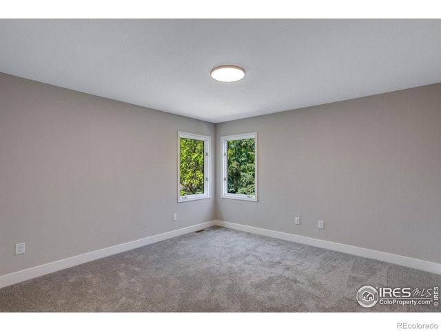 2143 River West Drive, Windsor, CO 80550