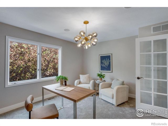 2143 River West Drive, Windsor, CO 80550