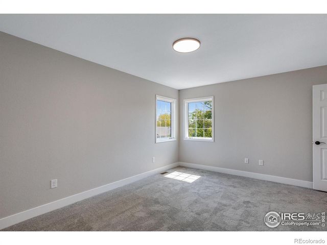 2143 River West Drive, Windsor, CO 80550