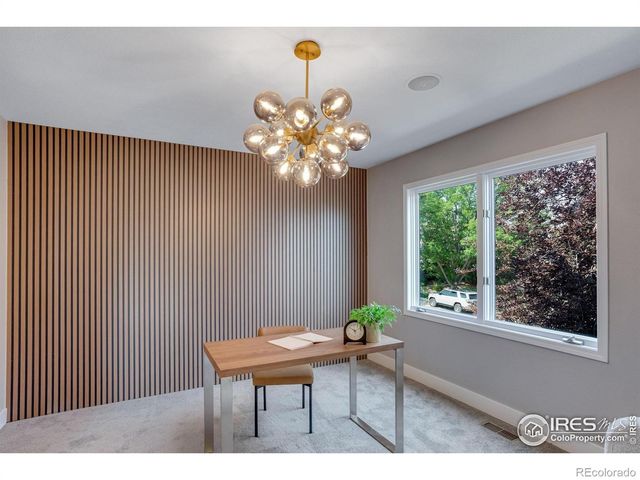 2143 River West Drive, Windsor, CO 80550