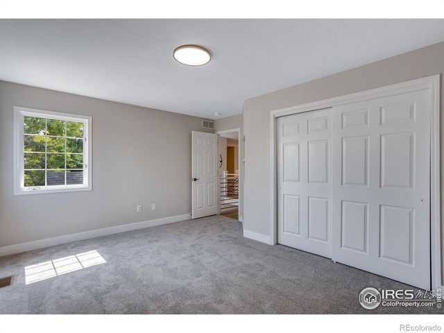 2143 River West Drive, Windsor, CO 80550