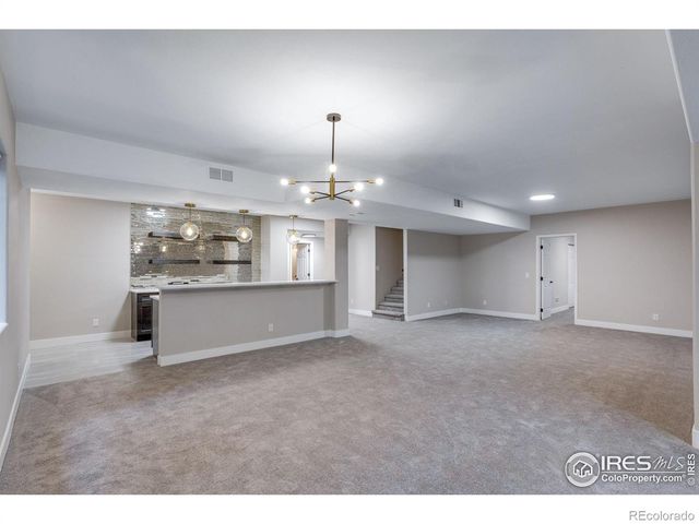 2143 River West Drive, Windsor, CO 80550