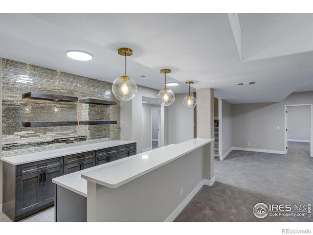 2143 River West Drive, Windsor, CO 80550