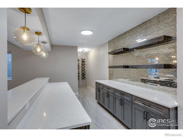 2143 River West Drive, Windsor, CO 80550