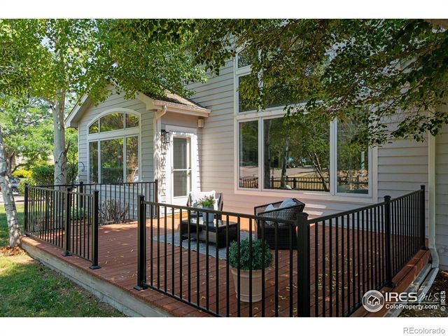 2143 River West Drive, Windsor, CO 80550