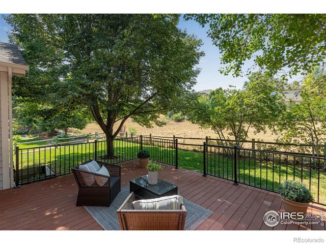 2143 River West Drive, Windsor, CO 80550