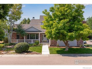 2143 River West Drive, Windsor, CO 80550