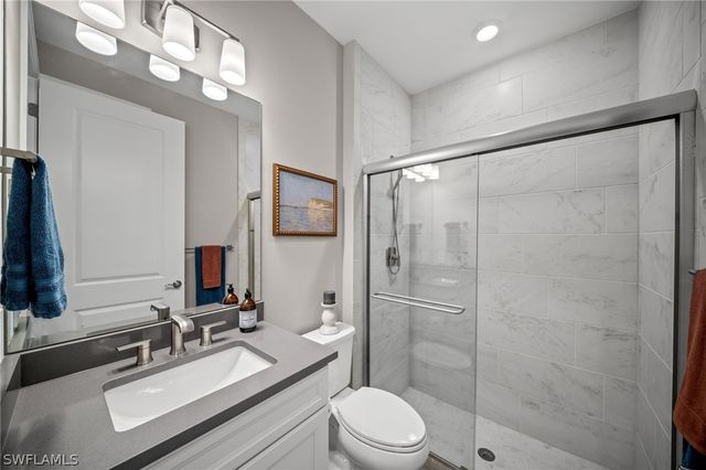 9681 Everglades DR, Naples, FL 34120