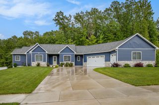 1881 Sienna Street, Oshtemo Twp, MI 49009