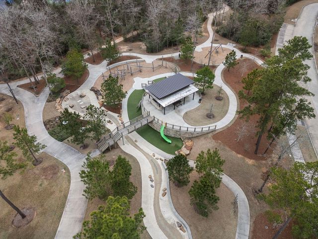 239 Garden Rose Trail, Willis, TX 77318