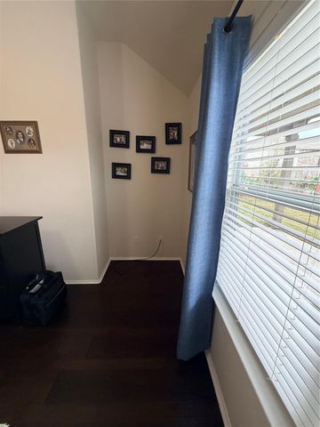 2494 Sandvalley Way, League City, TX 77573