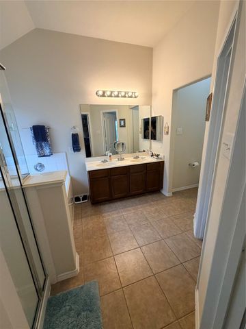 2494 Sandvalley Way, League City, TX 77573