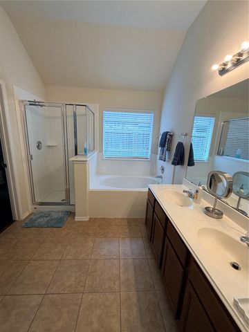 2494 Sandvalley Way, League City, TX 77573