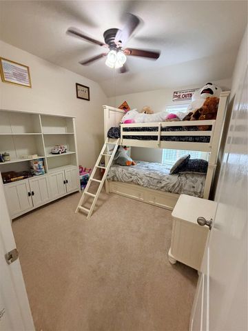 2494 Sandvalley Way, League City, TX 77573